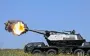 На фронті відбулося 71 боєзіткнення - Генштаб