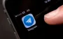 Telegram видалив кілька каналів українських OSINT-дослідників: що відомо