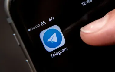 Telegram видалив кілька каналів українських OSINT-дослідників: що відомо