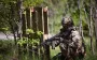 There have been over 70 clashes between the AFU and the Russian Army since the beginning of the day