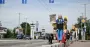 У Запоріжжі провели дві акції на підтримку полонених