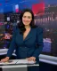 45-летняя Соломия Витвицкая показалась в спортзале и раскрыла специфику занятий: "Это не про пресс"