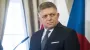 Slovak PM rejects meeting with Zelenskyy, cites president's "personal animosity" towards him