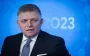"Він мене ненавидить": Фіцо видумав дивне виправдання не їхати до України