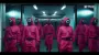 Казино никогда не проигрывает: какой получилась "Игра в кальмара 3" от Netflix