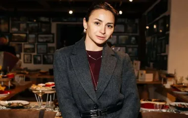 Ілона Гвоздьова публічно поскандалила з фанаткою: "Моя благодійність закінчилась"