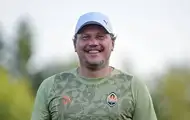 Тренер Пятов: Я в ответе за вратарей клуба, и настрой должен быть победный