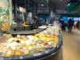 Молочная роскошь: украинцев поразили новыми ценами на популярные сыры