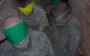 Ukrainian defenders captured seven Russian invaders in Toretsk direction. VIDEO