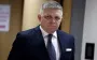 My meeting with Zelenskyy makes no sense because he hates me - Fico