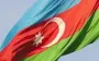 Гибель граждан Азербайджана в РФ: Баку требует наказания