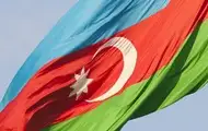 Загибель громадян Азербайджану в РФ: Баку вимагає покарання
