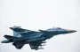 Россия атаковала Днепр гибридом бомбы и ракеты: что известно о "Гром-1"