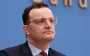 У Німеччині виступили за європейську "ядерну парасольку": що пропонує Берлін