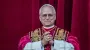 Zelenskyy reacts to Pope's message about Ukraine's suffering