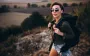 Бюджетные горы. Как отдохнуть в Карпатах по цене одного похода в ресторан: гайд для "зумеров"