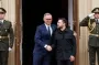 Будьте терплячі: Дуда дав пораду українцям щодо нового президента Польщі