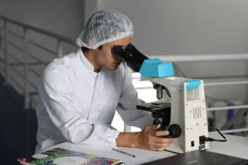 Самый крохотный орган в мире создали ученые: он может спасти тысячи сердечников