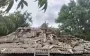Войска РФ атаковали два района Днепропетровской области