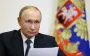 Путин решил урезать военные расходы из-за падения экономики РФ, - СМИ