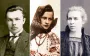 Цього не скажуть вчителі. Хто з класиків української літератури мав одностатеві стосунки