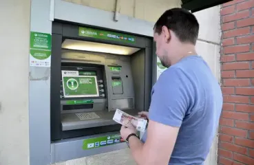Податкова дізнається про всі ваші рахунки: банківська таємниця втратить значення