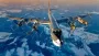 Russia is scaling up its aircraft factory in Kazan — strategic bombers are being produced here
