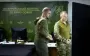 Сырский рассказал о рабочей поездке на Донетчину