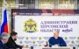 Окупанти створюють реєстр кремлівських активістів на ТОТ - ЦНС