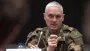 Europe does not want the disintegration of Russia — former French army general Yakovleff