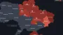 Russians launch drones on Ukraine: air defence responds in Kyiv Oblast