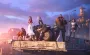 Разработчики Final Fantasy присматриваются к успеху Clair Obscur: Expedition 33: классические пошаговые RPG возвращаются?