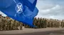 Four NATO countries conduct large-scale military exercises on the Rhine