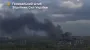 Ukraine's General Staff confirms hit on ammunition depots in Russia's Bryansk Oblast
