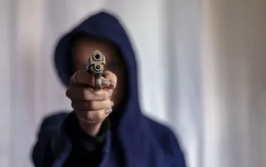 Во Франции появился сервис заказных убийств UberKills? Что на самом деле пишут СМИ