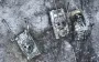 ВСУ ликвидировали 113 оккупантов РФ на Покровском направлении в течение суток