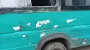 Россияне атаковали автобус в Днепропетровской области, который ехал на эвакуацию