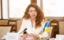 Україна розсекретила дані про запаси критичних корисних копалин: що зміниться