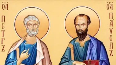 29 июня 2025 года: Петра и Павла — что сегодня нельзя делать