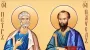 29 июня 2025 года: Петра и Павла — что сегодня нельзя делать