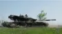 Силы обороны 111 раз вступали в бой с оккупантами