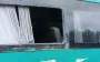 Российский дрон атаковал эвакуационный автобус в Днепропетровской области: что известно