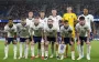 Англия второй раз подряд выиграла молодежное Евро