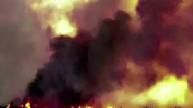 У Миколаєві пролунали вибухи