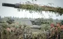 Германия и союзники устроили масштабные военные учения на Рейне