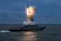 РФ атакует Украину с моря и воздуха: вся территория находится в зоне поражения, детали