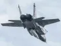 Мощная атака РФ на Украину: в РФ взлетел МиГ-31К