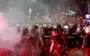 В Сербії спалахнули масові протести, що переросли в сутички