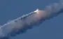 Россияне атаковали Кременчуг дронами и ракетами
