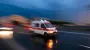 ОВА: На Черкащині – троє постраждалих через ворожі атаки